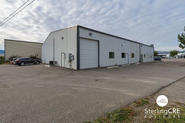 3104 W Broadway St, Missoula, MT 59808